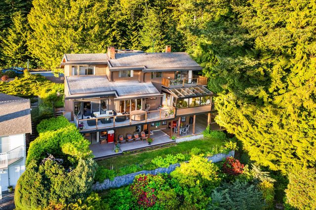 187-rondoval-crescent-upper-delbrook-north-vancouver-35 at 187 Rondoval Crescent, Upper Delbrook, North Vancouver