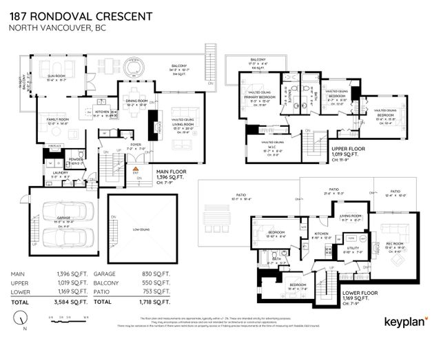 187-rondoval-crescent-upper-delbrook-north-vancouver-40 at 187 Rondoval Crescent, Upper Delbrook, North Vancouver