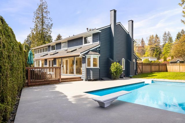 510-newdale-place-cedardale-west-vancouver-31 at 510 Newdale Place, Cedardale, West Vancouver