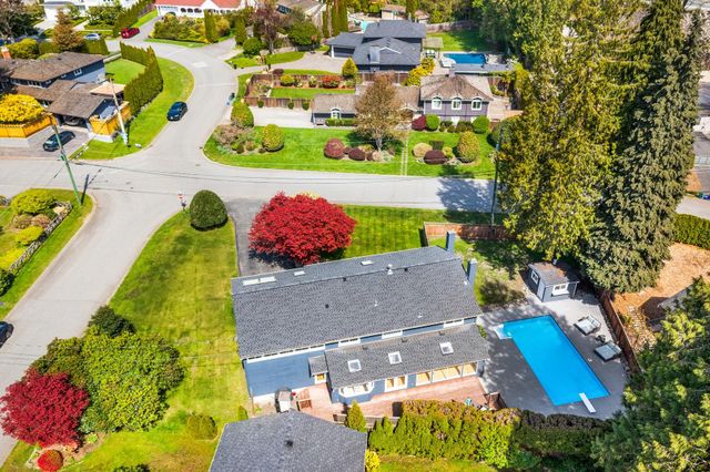 510-newdale-place-cedardale-west-vancouver-36 at 510 Newdale Place, Cedardale, West Vancouver