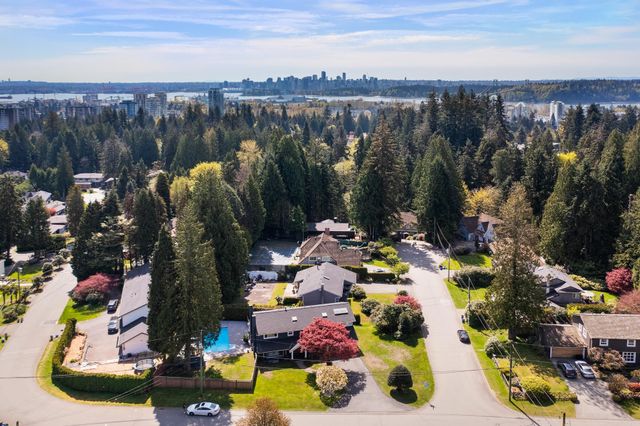 510-newdale-place-cedardale-west-vancouver-38 at 510 Newdale Place, Cedardale, West Vancouver