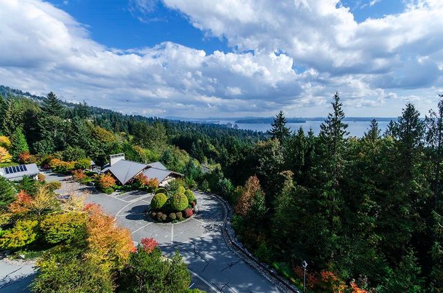3335-cypress-place-cypress-park-estates-west-vancouver-06 at 801 - 3335 Cypress Place, Cypress Park Estates, West Vancouver