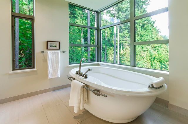 3335-cypress-place-cypress-park-estates-west-vancouver-16 at 801 - 3335 Cypress Place, Cypress Park Estates, West Vancouver