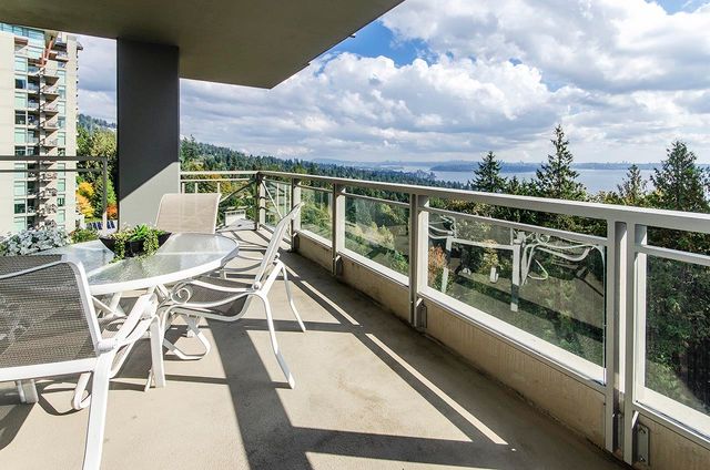 3335-cypress-place-cypress-park-estates-west-vancouver-23 at 801 - 3335 Cypress Place, Cypress Park Estates, West Vancouver