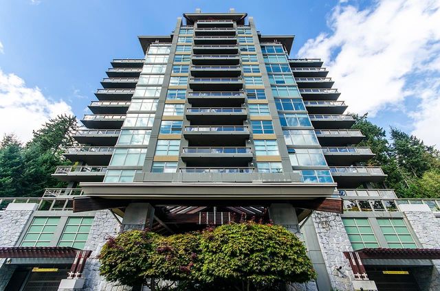 3335-cypress-place-cypress-park-estates-west-vancouver-25 at 801 - 3335 Cypress Place, Cypress Park Estates, West Vancouver