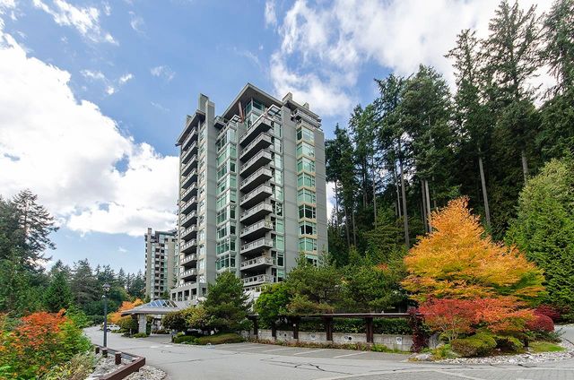 3335-cypress-place-cypress-park-estates-west-vancouver-35 at 801 - 3335 Cypress Place, Cypress Park Estates, West Vancouver