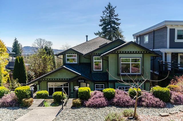 1075-adderley-street-calverhall-north-vancouver-02 at 1075 Adderley Street, Calverhall, North Vancouver