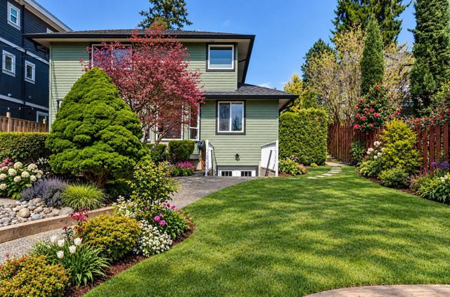 1075-adderley-street-calverhall-north-vancouver-30 at 1075 Adderley Street, Calverhall, North Vancouver