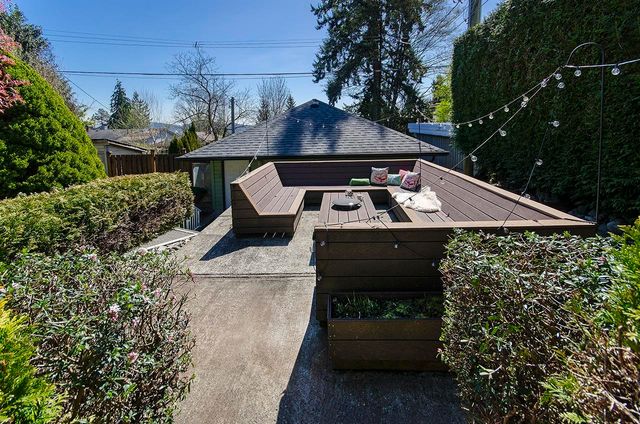 1075-adderley-street-calverhall-north-vancouver-31 at 1075 Adderley Street, Calverhall, North Vancouver