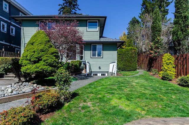 1075-adderley-street-calverhall-north-vancouver-34 at 1075 Adderley Street, Calverhall, North Vancouver