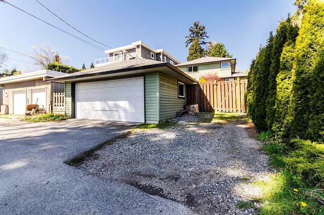 1075-adderley-street-calverhall-north-vancouver-35 at 1075 Adderley Street, Calverhall, North Vancouver