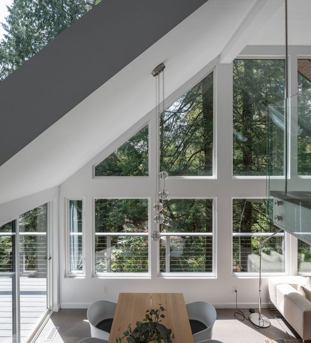 tt12 at 1197 Tall Tree Lane, Canyon Heights NV, North Vancouver