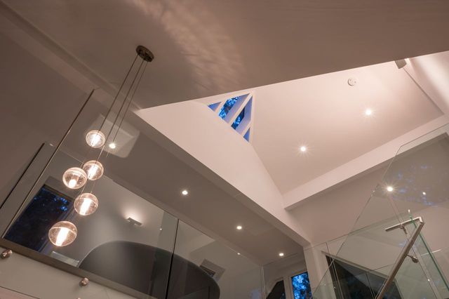 tt13 at 1197 Tall Tree Lane, Canyon Heights NV, North Vancouver
