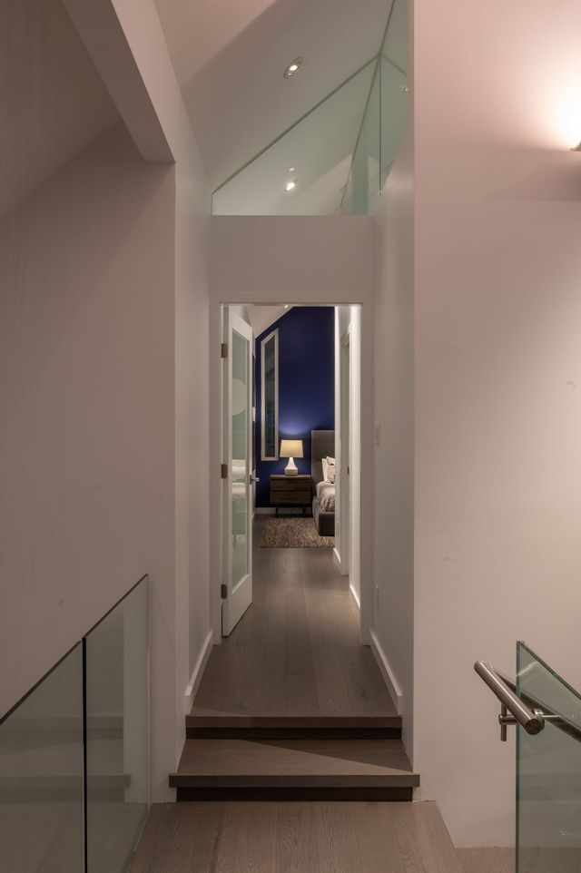 tt17 at 1197 Tall Tree Lane, Canyon Heights NV, North Vancouver
