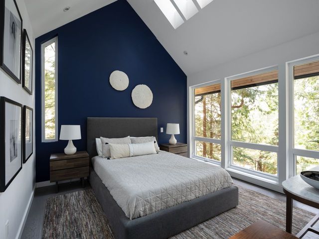 tt18 at 1197 Tall Tree Lane, Canyon Heights NV, North Vancouver