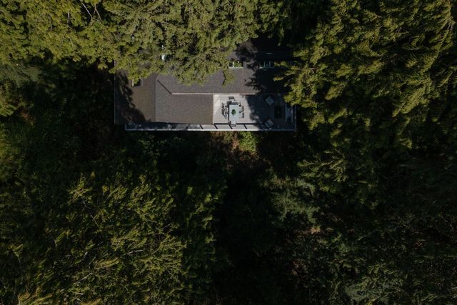 tt22 at 1197 Tall Tree Lane, Canyon Heights NV, North Vancouver
