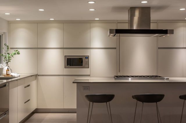 tt6 at 1197 Tall Tree Lane, Canyon Heights NV, North Vancouver