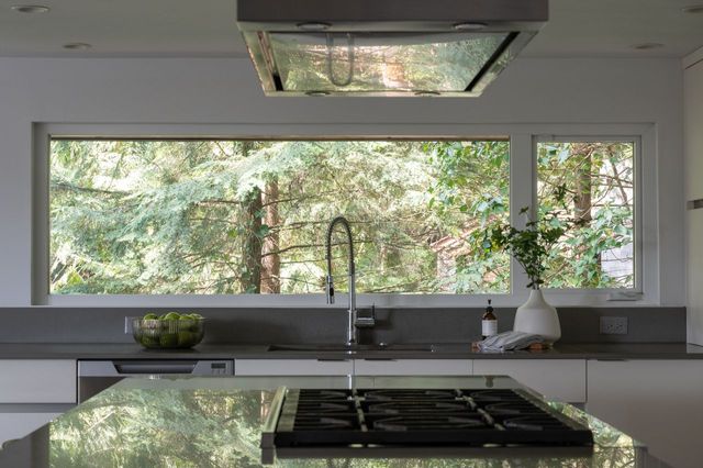 tt8 at 1197 Tall Tree Lane, Canyon Heights NV, North Vancouver