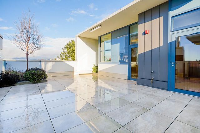 zonda7 at 501 - 1510 6th Avenue, Fairview VW, Vancouver West