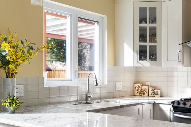 handsworth15 at 1091 Handsworth Road, Canyon Heights NV, North Vancouver