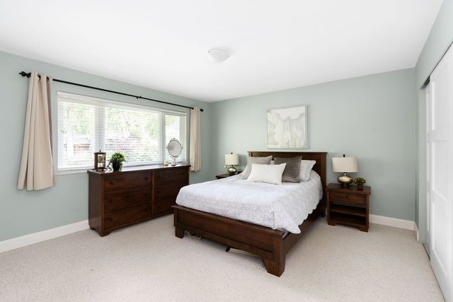 handsworth19 at 1091 Handsworth Road, Canyon Heights NV, North Vancouver