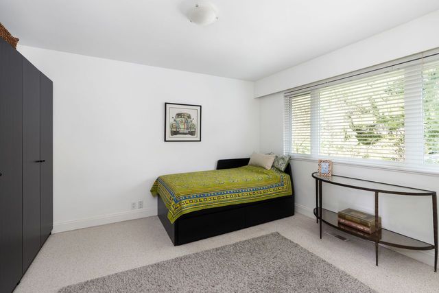 handsworth22 at 1091 Handsworth Road, Canyon Heights NV, North Vancouver