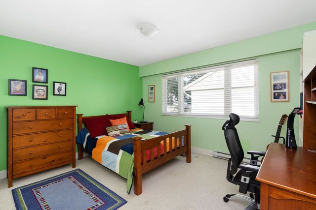 handsworth23 at 1091 Handsworth Road, Canyon Heights NV, North Vancouver