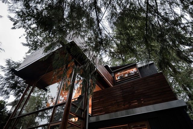 clements4 at 1043 Clements Avenue, Canyon Heights NV, North Vancouver