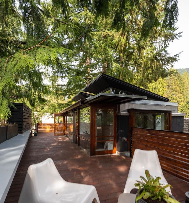 clements5 at 1043 Clements Avenue, Canyon Heights NV, North Vancouver