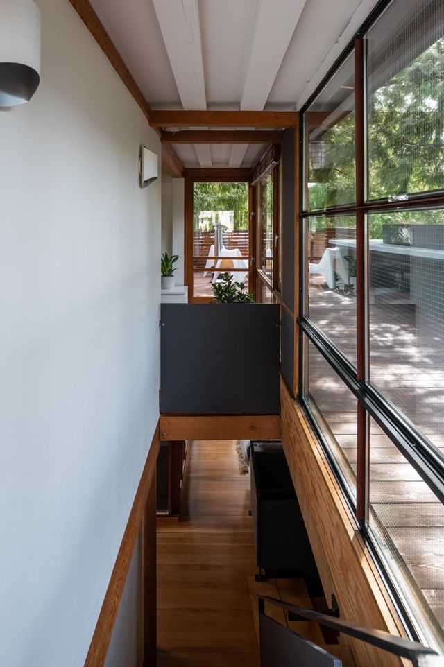 clements7 at 1043 Clements Avenue, Canyon Heights NV, North Vancouver