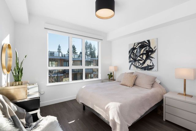 ridgewood13 at 213 - 1055 Ridgewood Drive, Canyon Heights NV, North Vancouver