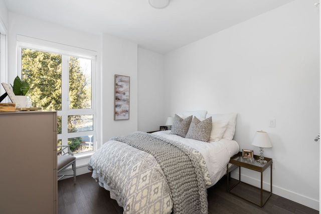 ridgewood15 at 213 - 1055 Ridgewood Drive, Canyon Heights NV, North Vancouver