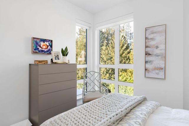 ridgewood16 at 213 - 1055 Ridgewood Drive, Canyon Heights NV, North Vancouver