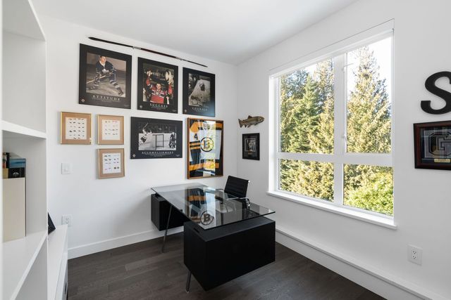 ridgewood17 at 213 - 1055 Ridgewood Drive, Canyon Heights NV, North Vancouver