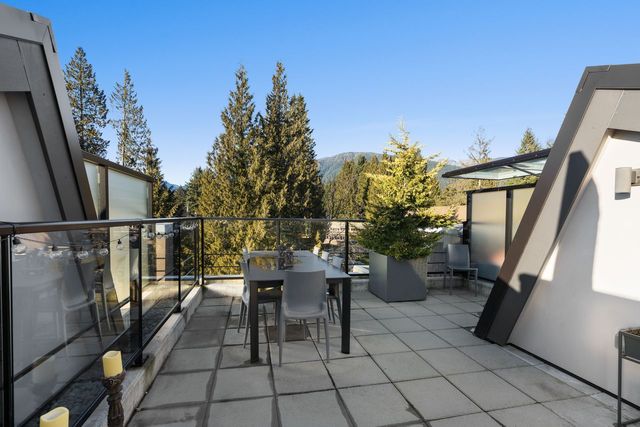 ridgewood21 at 213 - 1055 Ridgewood Drive, Canyon Heights NV, North Vancouver