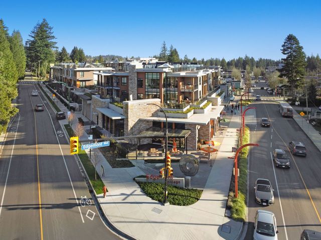 ridgewood22 at 213 - 1055 Ridgewood Drive, Canyon Heights NV, North Vancouver