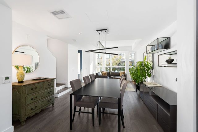 ridgewood7 at 213 - 1055 Ridgewood Drive, Canyon Heights NV, North Vancouver