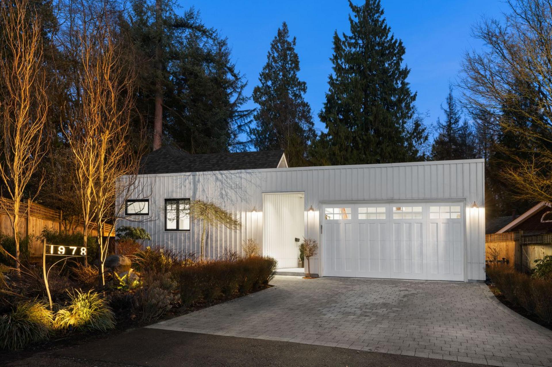 1978 Wolfe Street, Central Lonsdale, North Vancouver photo 1