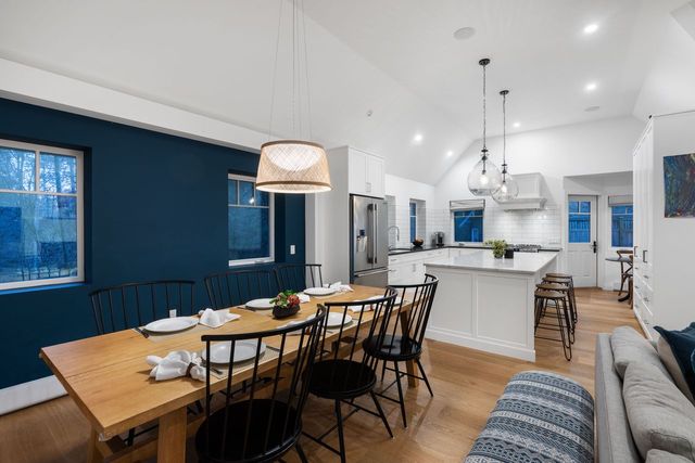 wolfe14 at 1978 Wolfe Street, Central Lonsdale, North Vancouver