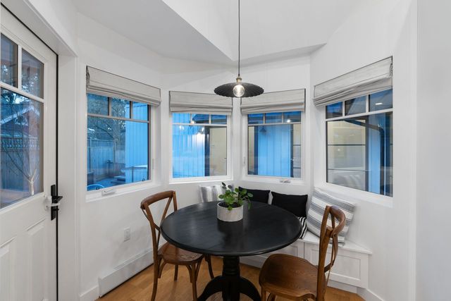 wolfe15 at 1978 Wolfe Street, Central Lonsdale, North Vancouver