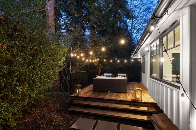 wolfe16 at 1978 Wolfe Street, Central Lonsdale, North Vancouver