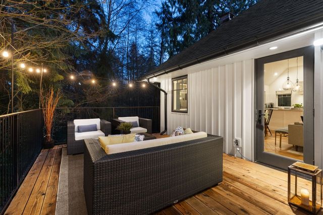 wolfe17 at 1978 Wolfe Street, Central Lonsdale, North Vancouver