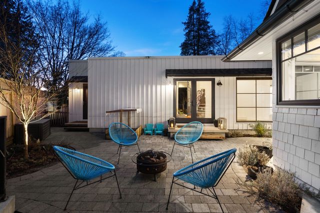 wolfe2 at 1978 Wolfe Street, Central Lonsdale, North Vancouver