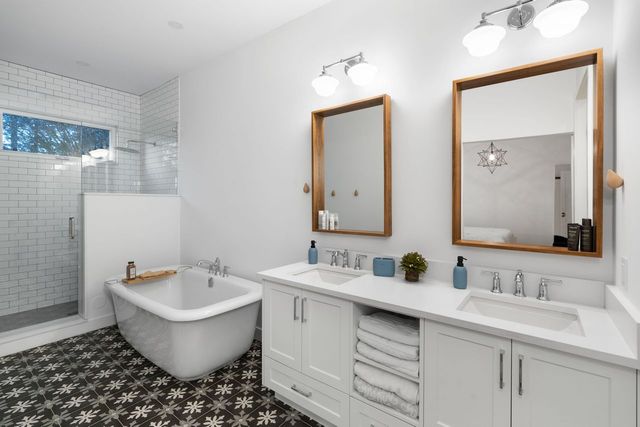 wolfe22 at 1978 Wolfe Street, Central Lonsdale, North Vancouver