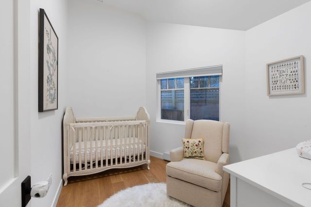 wolfe24 at 1978 Wolfe Street, Central Lonsdale, North Vancouver