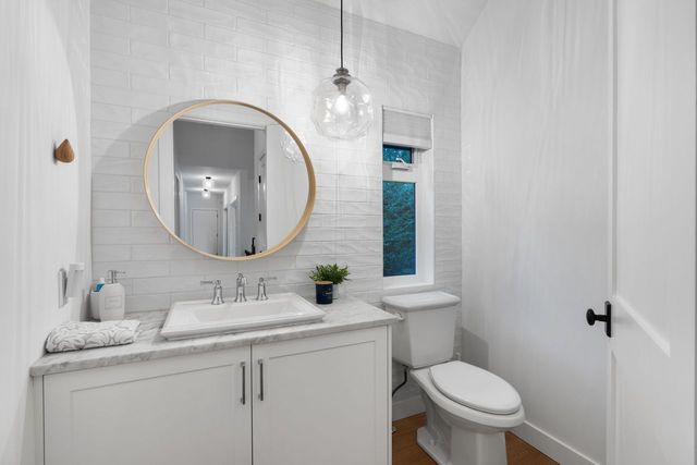 wolfe25 at 1978 Wolfe Street, Central Lonsdale, North Vancouver