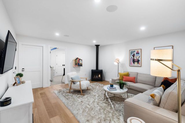 wolfe26 at 1978 Wolfe Street, Central Lonsdale, North Vancouver