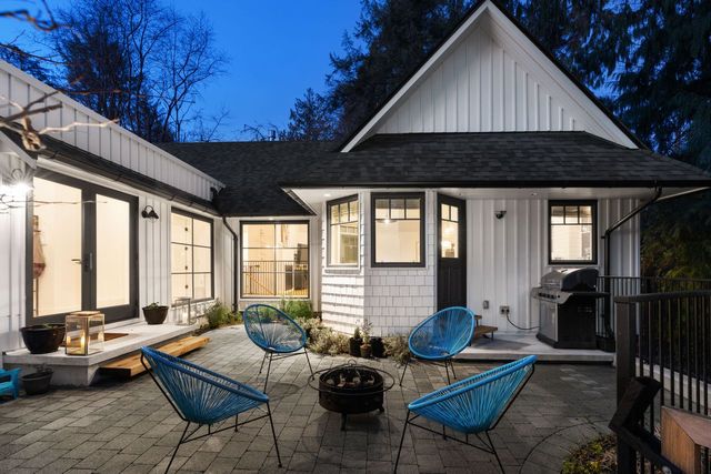 wolfe3 at 1978 Wolfe Street, Central Lonsdale, North Vancouver