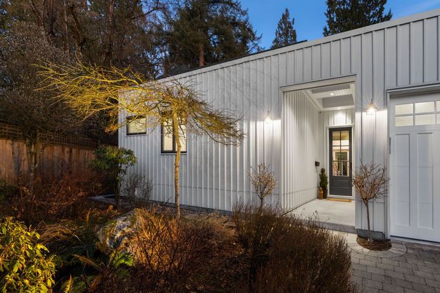 wolfe4 at 1978 Wolfe Street, Central Lonsdale, North Vancouver