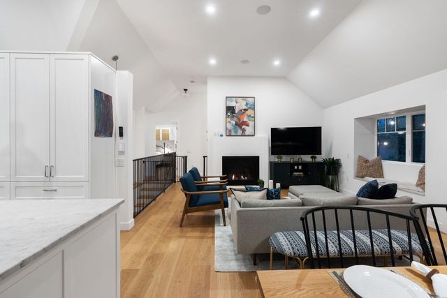 wolfe8 at 1978 Wolfe Street, Central Lonsdale, North Vancouver